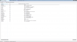 Task manager.PNG
