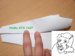 Falten.jpg