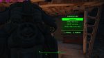 Fallout4_2015_12_03_17_35_51_819.jpg