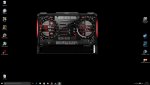 gpu.jpg