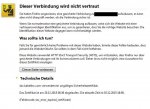 Unbenannt.JPG
