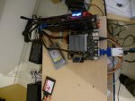 P1020149.JPG