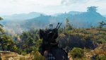 witcher3 2015-11-08 20-34-46-96.jpg