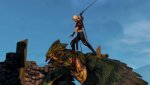 witcher3 2015-11-10 20-49-40-97.jpg
