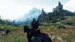 witcher3 2015-11-22 13-22-29-53.jpg