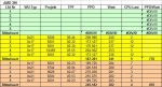 AMD 390 final_3.jpg