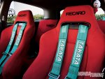 htup_0512_12_o%2B2003_honda_civic_si_hatchback%2Brecaro_speed_seats.jpg
