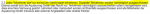 Kalender_AQ_AGB.PNG