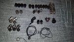 20151203_180559.jpg