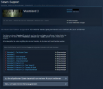 wl2.png