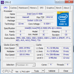 Core Speed.PNG