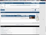 pcgh_forum_im_forum.jpg