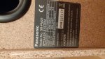 Panasonic SA PM 21.jpg