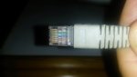 20151204_180342.jpg