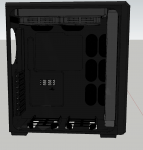 V1_2.PNG