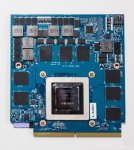 N16E-GXX_200W.jpg
