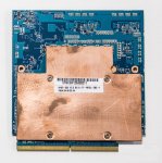 GTX980_200W_BACK.jpg