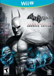 Batman-Arkham-City_WiiU_ESRB.jpg