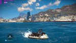 JustCause3_2015_12_04_23_00_29_991.jpg