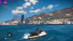 JustCause3_2015_12_04_23_01_00_813.jpg