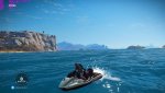 JustCause3_2015_12_04_23_01_03_557.jpg