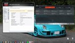 AMD driver murks.jpg