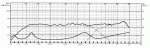 altoline_fs.gif