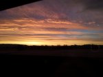 20151204_074515_9.jpg