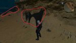 witcher1.jpg