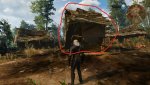 witcher2.jpg