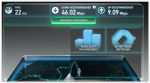 Screen Shot 11-14-15 at 03.05 PM.PNG