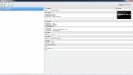 Virtualbox.jpg
