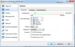 Virtualbox2.jpg