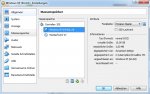 Virtualbox3.jpg