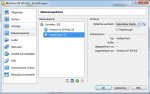 Virtualbox4.jpg
