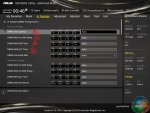 Corsair-2800-UEFI-3.jpg