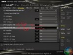 Corsair-2800-UEFI-4.jpg