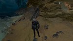 witcher1.jpg