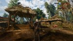 witcher2.jpg