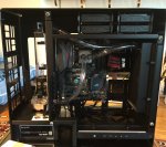 FullSizeRender-1.jpg