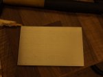 dscf1898i7u03.jpg