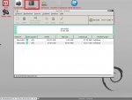 GParted Test4.jpg