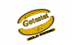 Gold Award.png