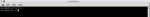 GParted Test8_1.jpg