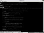 GParted Test6.jpg