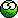 icon_verwirrt2.gif