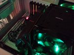 20151205_144221.jpg
