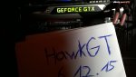 vgfz768.jpg