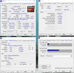 cpu-z.PNG