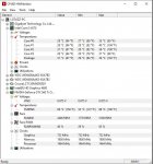 gtx 560ti hw.jpg